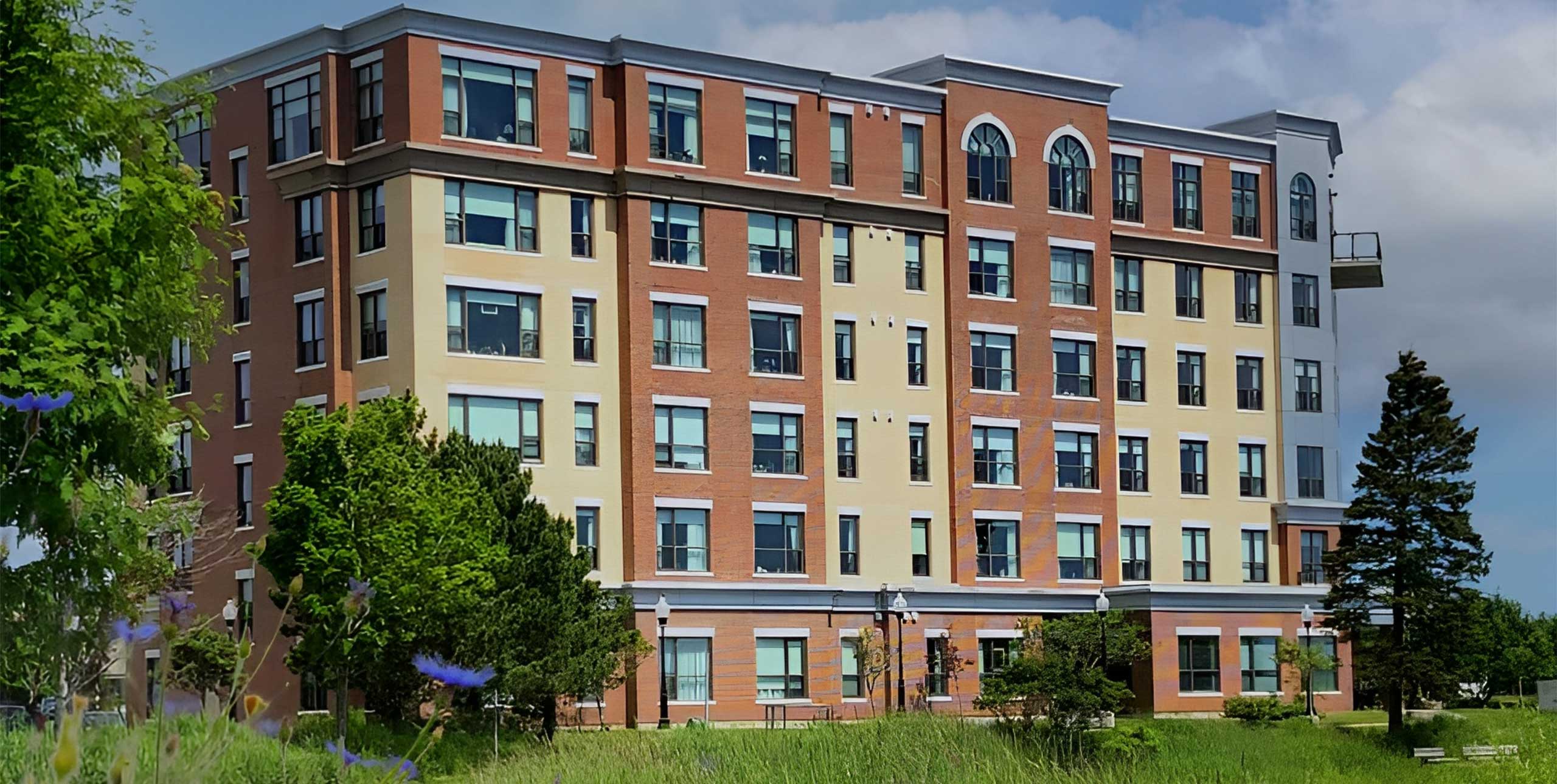 Refer Friends, Earn 0 at Kenny's Pond & Tiffany Village Refer Friends, Earn 0 at Kenny's Pond & Tiffany Village