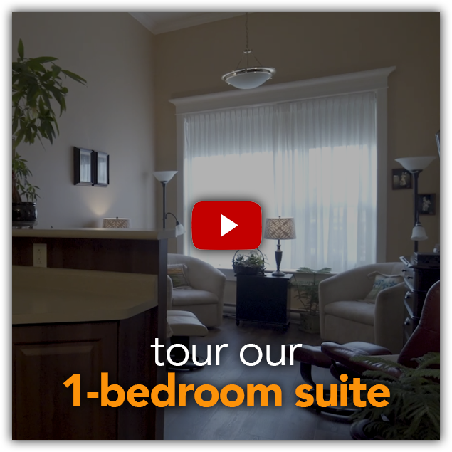 tour-our-1-bedroom-suite-KP-V2