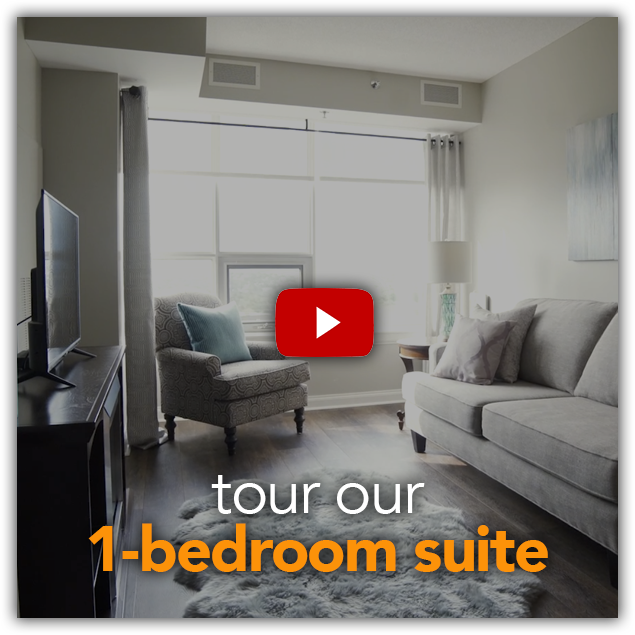 tour-our-1-bedroom-suite-V2