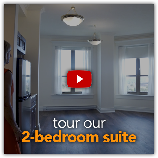 tour-our-2-bedroom-suite-KP-V2