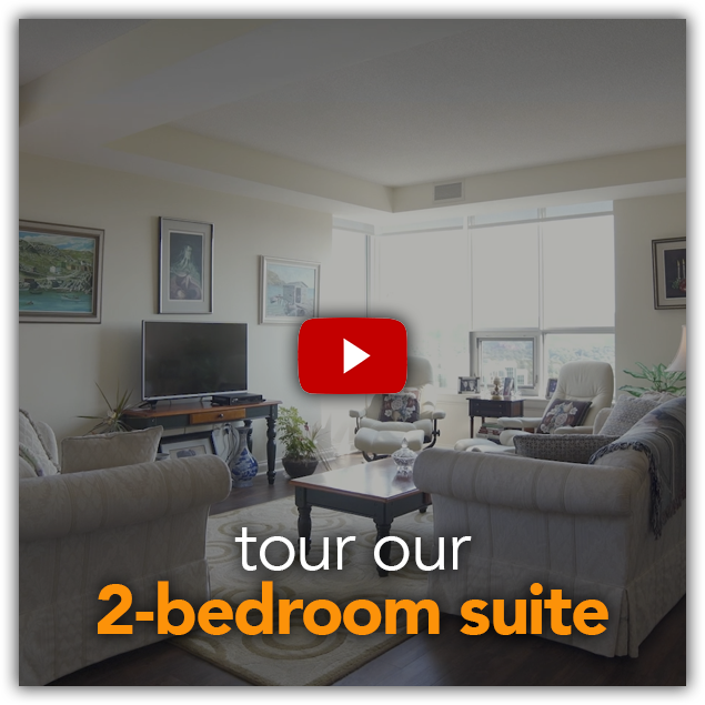 tour-our-2-bedroom-suite-V2