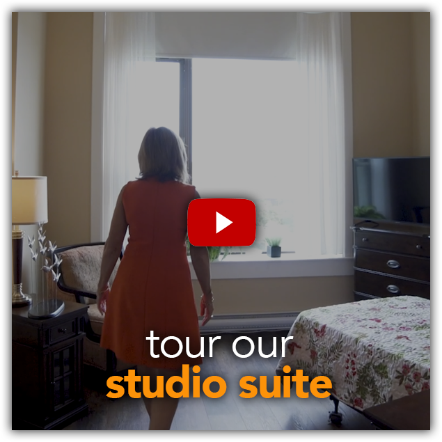 tour-our-studio-suite-KP-V2